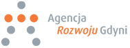 Agencja Rozwoju