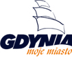 Gdynia