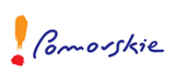 Pomorskie