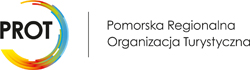 Pomorska Regionalna Organizacja Turystyczna